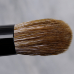 Sonia G Soft Concealer 