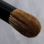 Sonia G Soft Concealer 