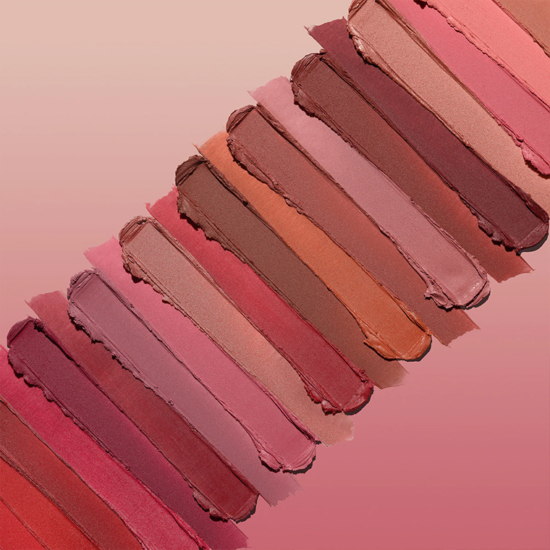 Summer 2021 Bite Beauty Lipstick