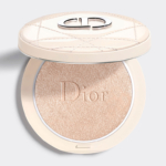 Dior Forever Couture Luminizers for Summer 2021