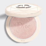 Dior Forever Couture Luminizers for Summer 2021