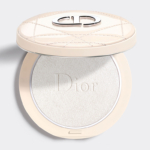 Dior Forever Couture Luminizers for Summer 2021