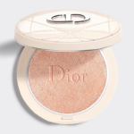 Dior Forever Couture Luminizers for Summer 2021