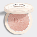 Dior Forever Couture Luminizers for Summer 2021