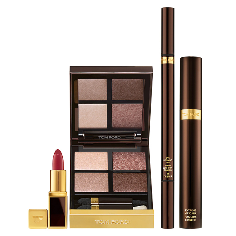 Nordstrom Anniversary Sale 2021: Beauty Exclusives - Early Access is Here!