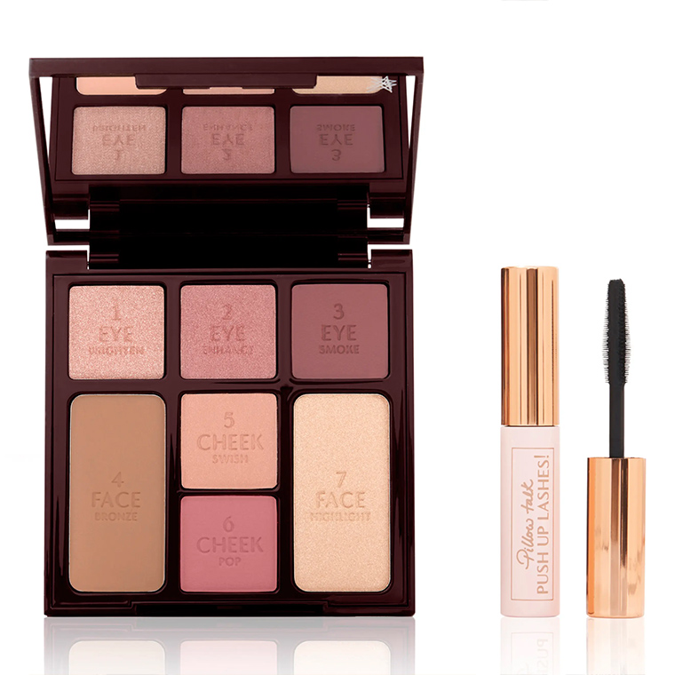 Nordstrom Anniversary Sale 2021: Beauty Exclusives - Early Access is Here!