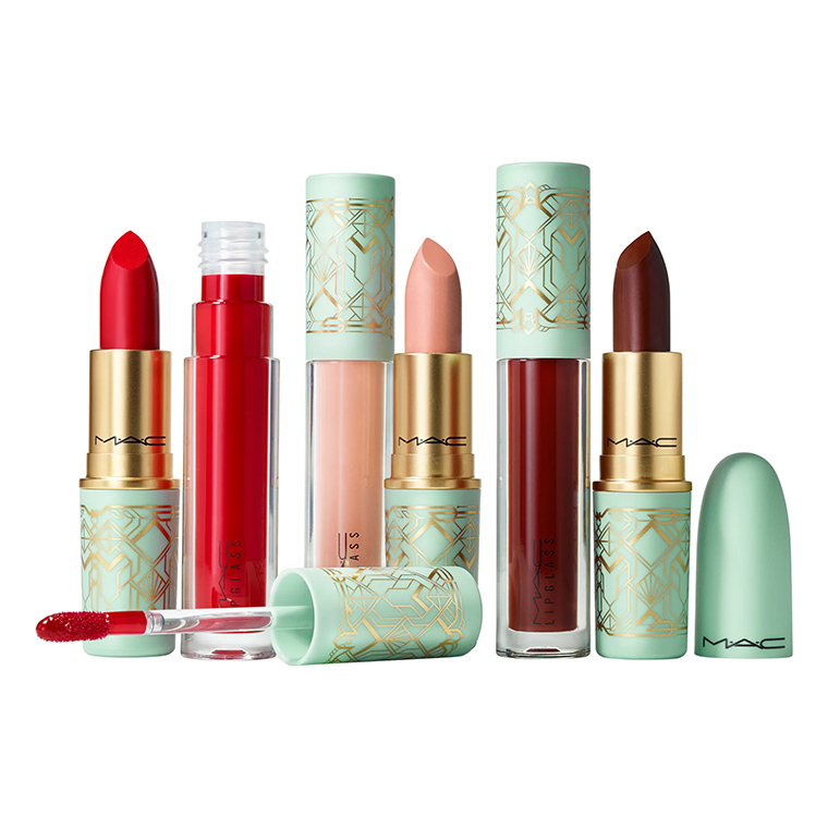 Nordstrom Anniversary Sale 2021: Beauty Exclusives - Early Access is Here!