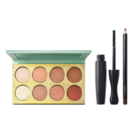 MAC Nordstrom Anniversary Beauty Exclusives 2021