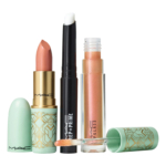 MAC Nordstrom Anniversary Beauty Exclusives 2021