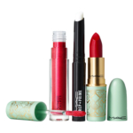MAC Nordstrom Anniversary Beauty Exclusives 2021