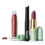 MAC Nordstrom Anniversary Beauty Exclusives 2021