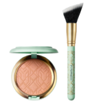 MAC Nordstrom Anniversary Beauty Exclusives 2021