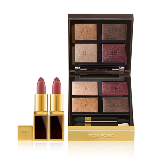 Summer 2021 Nordstrom Tom Ford