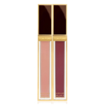 Tom Ford Nordstrom Anniversary Beauty Exclusives 2021