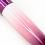 Sonia G. The Lotus Brush Set Launches July 14th