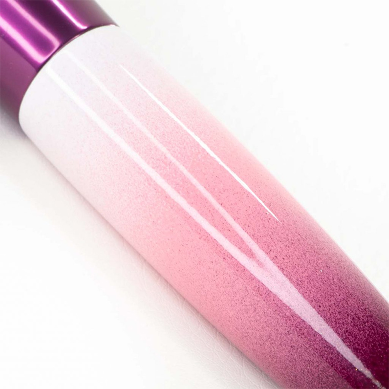 Sonia G. The Lotus Brush Set Launches July 14th