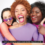Urban Decay Vice Hydrating Lipstick for Summer 2021