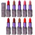 Urban Decay Vice Hydrating Lipstick for Summer 2021