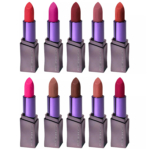 Urban Decay Vice Hydrating Lipstick for Summer 2021