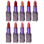 Urban Decay Vice Hydrating Lipstick for Summer 2021