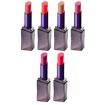 Urban Decay Vice Hydrating Lipstick for Summer 2021
