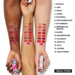 Urban Decay Vice Hydrating Lipstick for Summer 2021