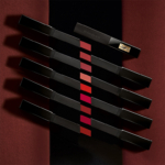 YSL The Slim Velvet Radical Matte Lipstick for Summer 2021