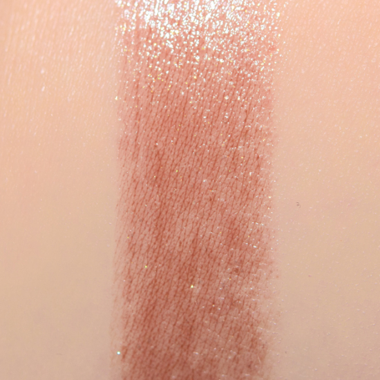 UOMA Beauty Divine Hypnotic Impact High-Shine Lipstick