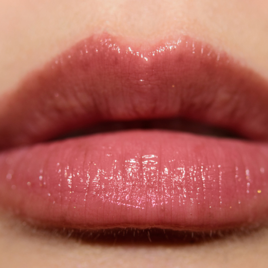 UOMA Beauty Divine Hypnotic Impact High-Shine Lipstick