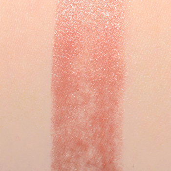 UOMA Beauty Feminist Hypnotic Impact High-Shine Lipstick