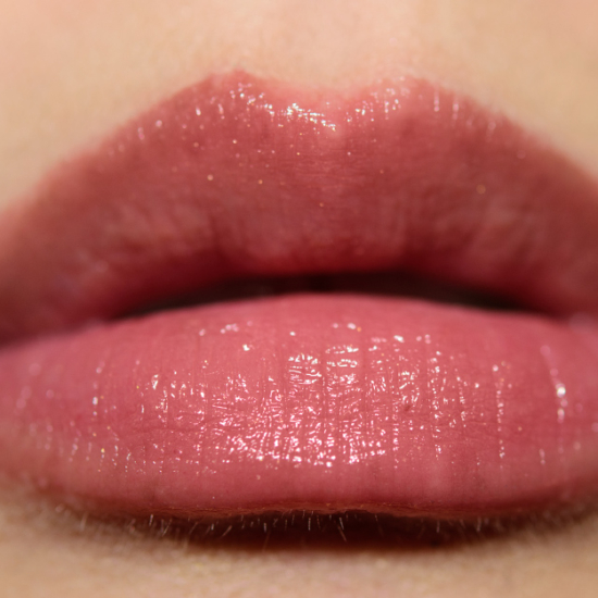 UOMA Beauty Feminist Hypnotic Impact High-Shine Lipstick