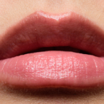 UOMA Beauty Feminist Hypnotic Impact High-Shine Lipstick