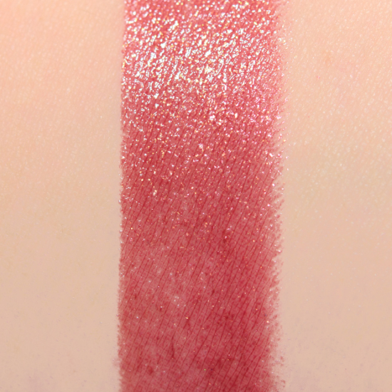 UOMA Beauty Love Hypnotic Impact High-Shine Lipstick