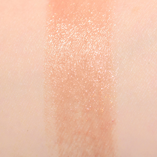 UOMA Beauty Regal Hypnotic Impact High-Shine Lipstick