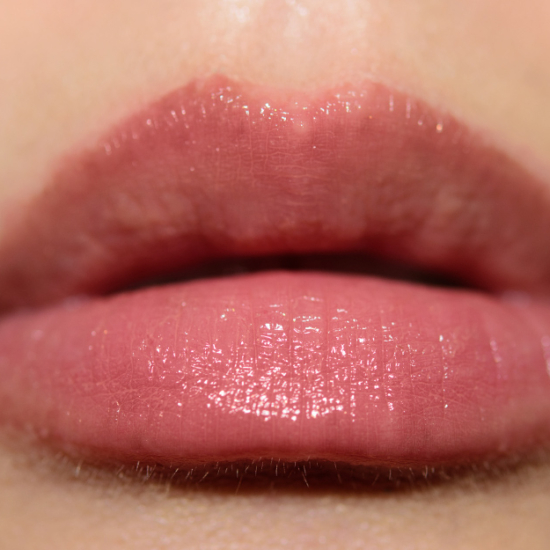 UOMA Beauty Regal Hypnotic Impact High-Shine Lipstick