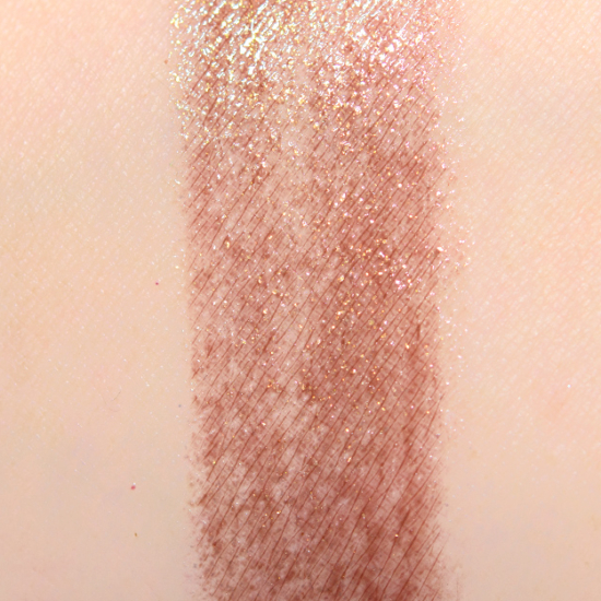 UOMA Beauty She-tore Hypnotic Impact High-Shine Lipstick