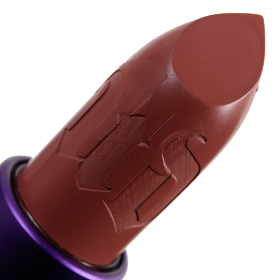 Urban Decay 1993 Vice Hydrating Lipstick