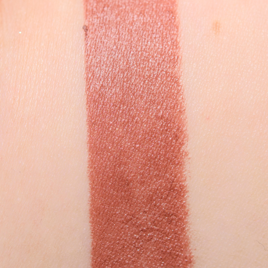 Urban Decay 1993 Vice Hydrating Lipstick