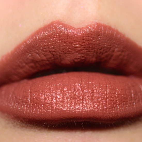 Urban Decay Vice Hydrating Lipstick 1993