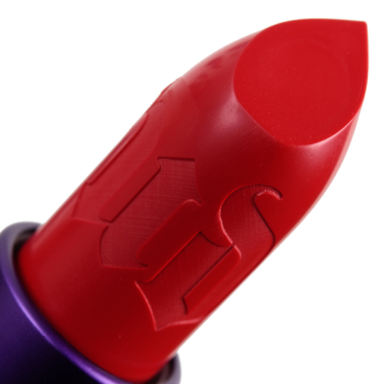 Urban Decay 714 Vice Hydrating Lipstick
