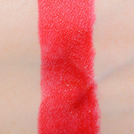 Urban Decay 714 Vice Hydrating Lipstick