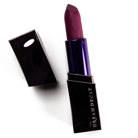 Urban Decay Acai Vice Hydrating Lipstick