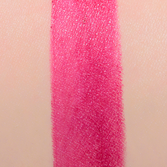 Urban Decay Acai Vice Hydrating Lipstick