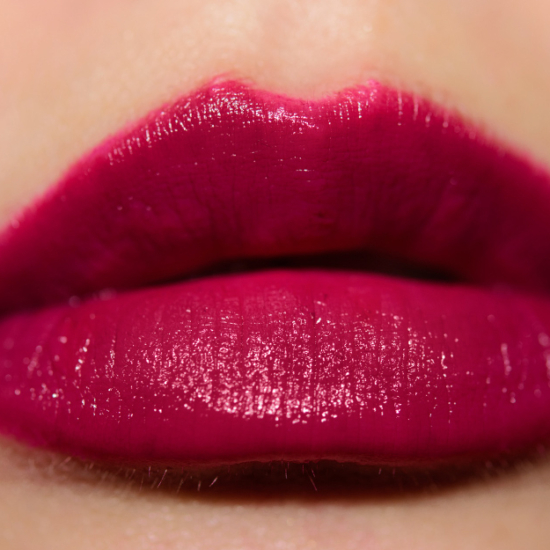 Urban Decay Vice Hydrating Lipstick Acai