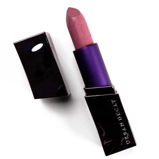 Urban Decay Backtalk Vice Hydrating Lipstick