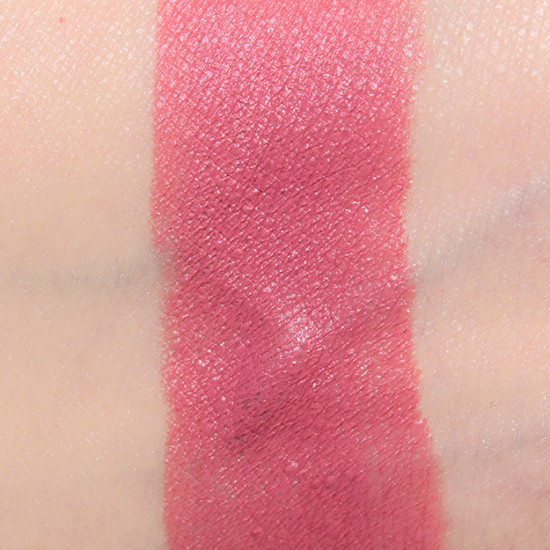 Urban Decay Backtalk Vice Hydrating Lipstick