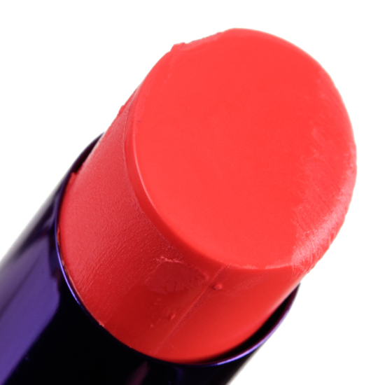 Urban Decay Flower District Vice Hydrating Lipstick