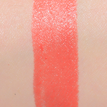Urban Decay Flower District Vice Hydrating Lipstick