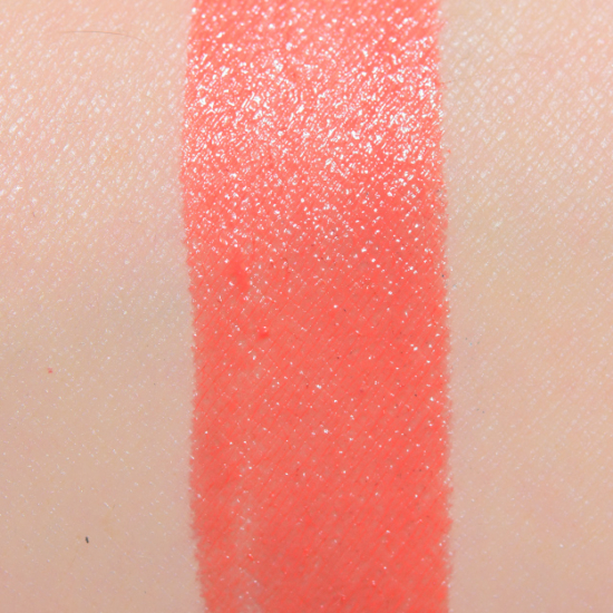 Urban Decay Flower District Vice Hydrating Lipstick