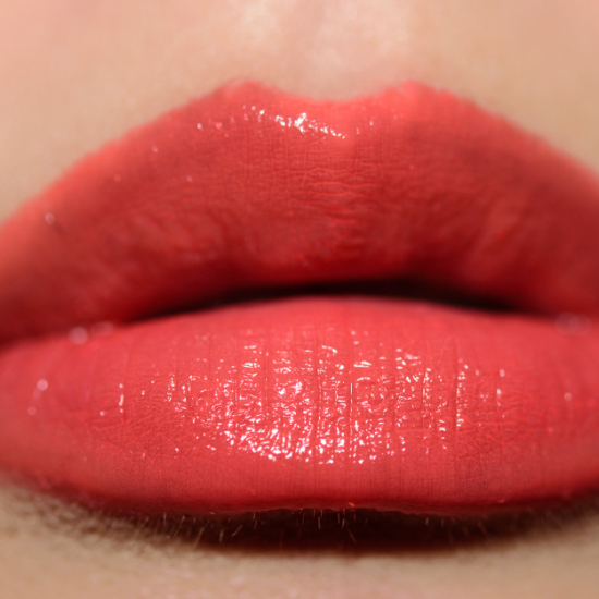Urban Decay Flower District Vice Hydrating Lipstick